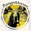 bangnmoose